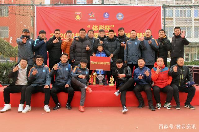 唐斯62分森林狼被黄蜂逆转 绿军力克独行侠